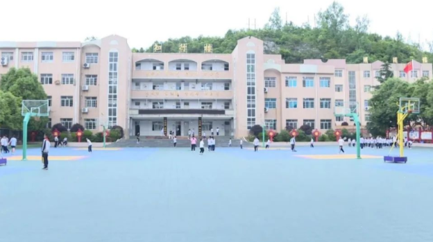 取得奖赏鼓励机制让学生