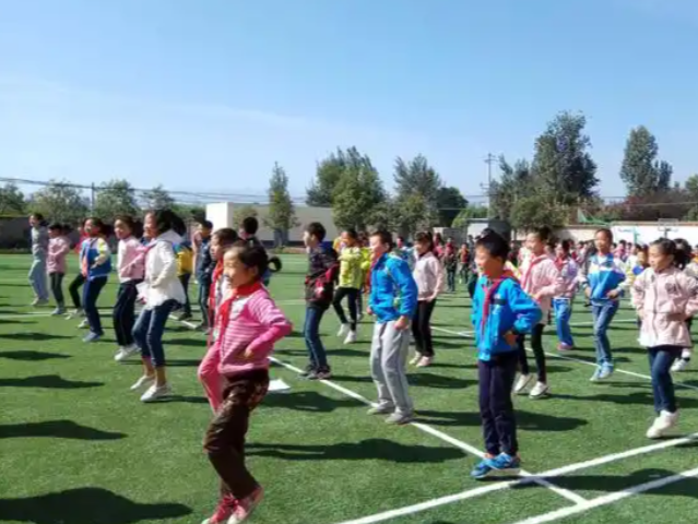 旨在让家长从孩子的视角