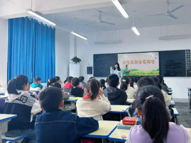 对讲堂内容的多元化诉求