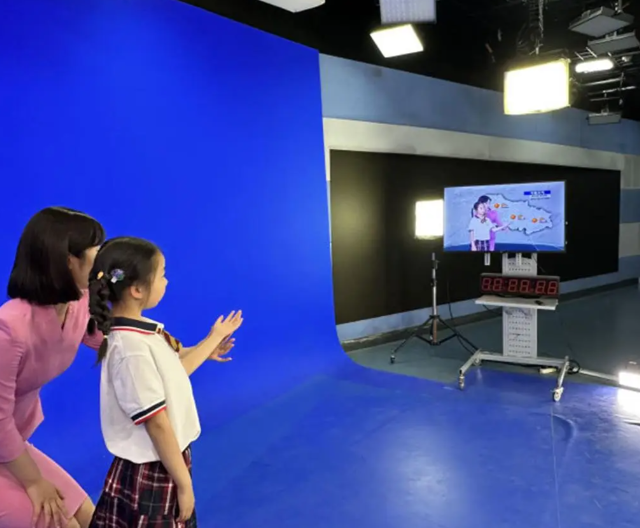 实在地接触科学接着将现