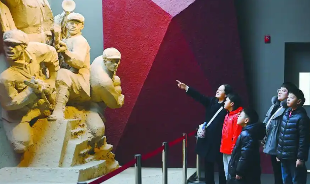 课一体化虚拟教研室打破