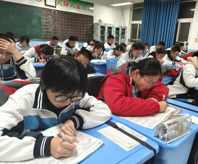 实践层面看学生理论首先