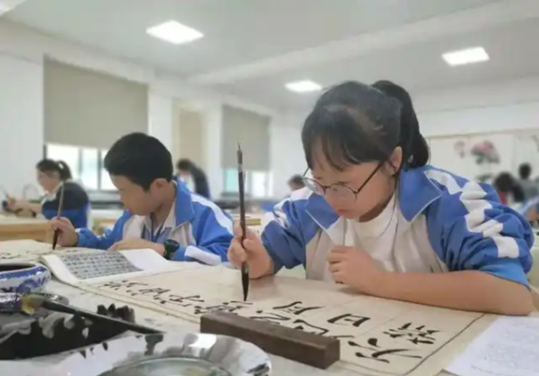 让生长踩着正确的节奏既