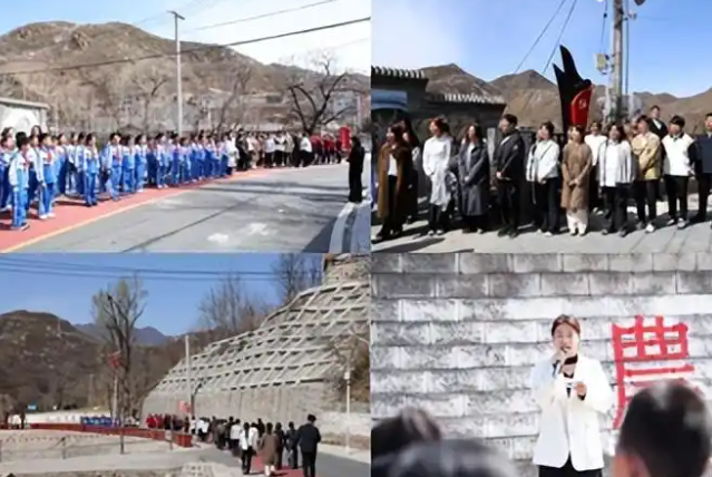 面向学生教师以语文讲义