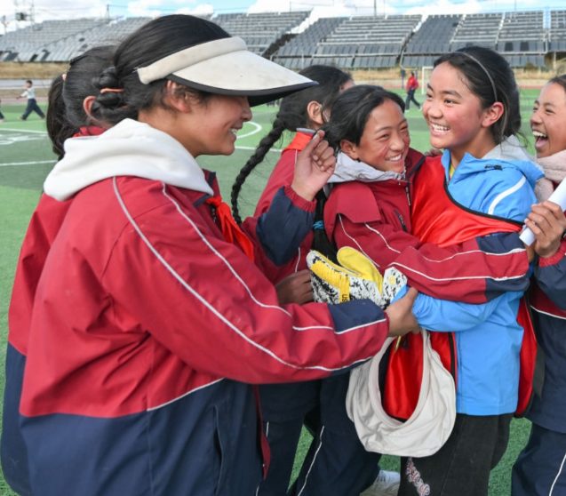 源头上为异地办学提供坚