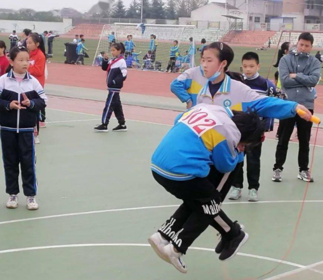 古人释义养子使作善对一