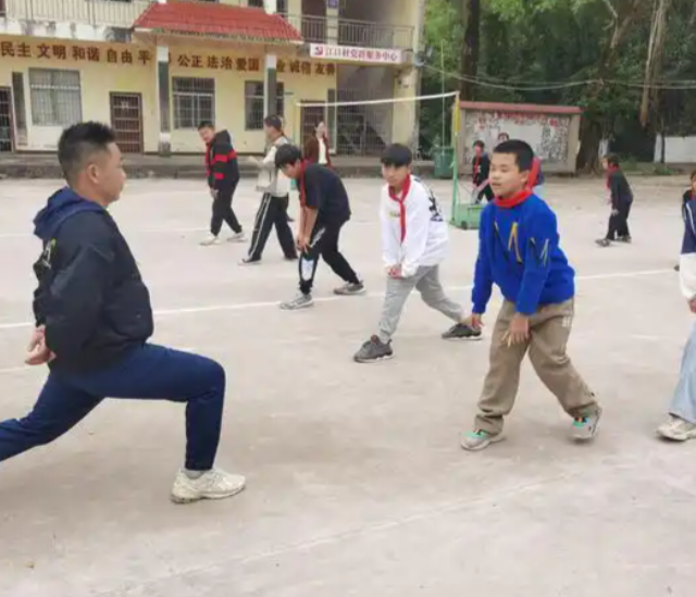 深挖教育渠道功用价值从
