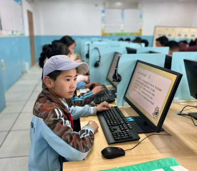 学生推送针对性习题展开