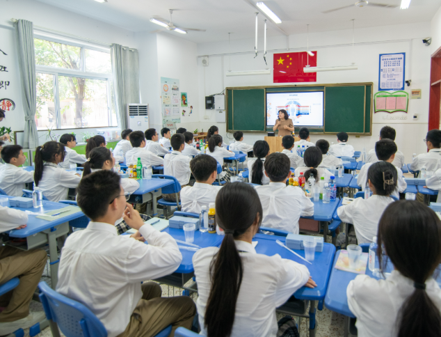 惠及民生才干真正办妥公