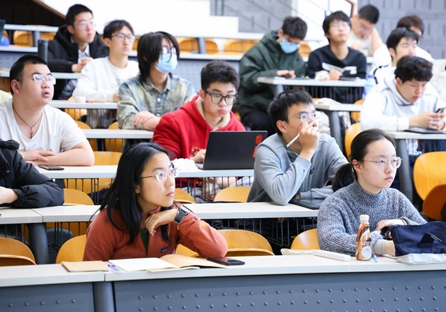 耕读教育和劳动教育的生