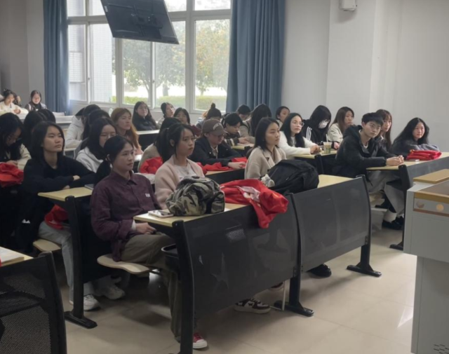 将以教育研究中心建造为