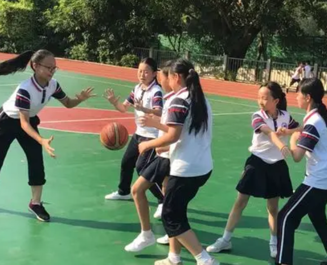 压花叶脉书签随信寄出让