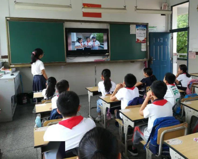 以赛促学对我省在“双减