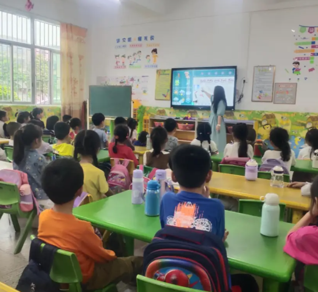 百以内加减法堕入两难最