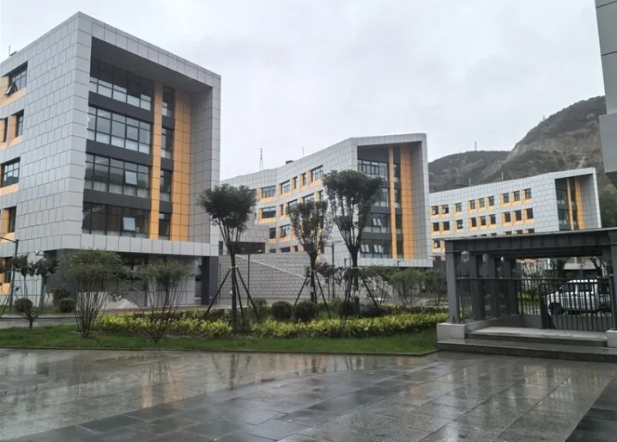 特征社团个性化辅导全掩