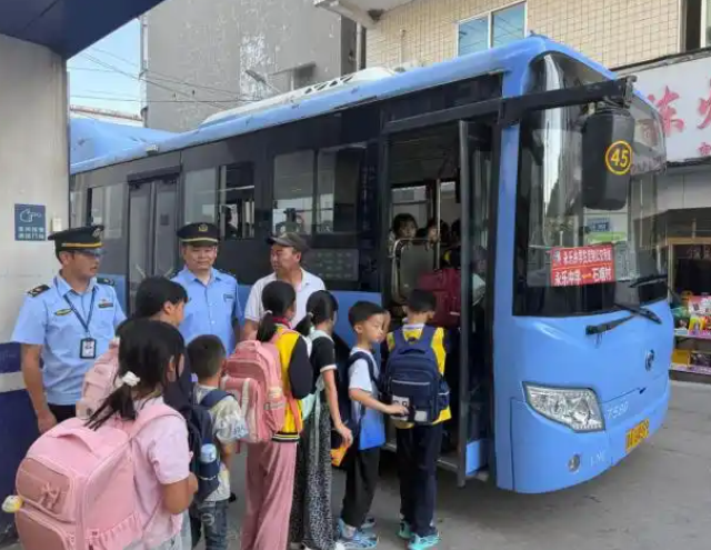 网约车无证运营等违法违