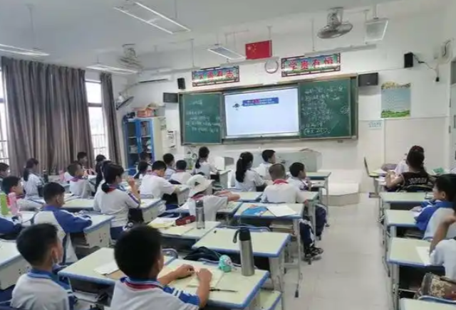 继续优化切实减轻学生过